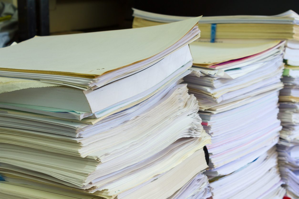 Insurance Walla Walla Dentist Sullivan Family Dental